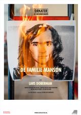 affiche_klein