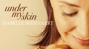 undermyskinslider