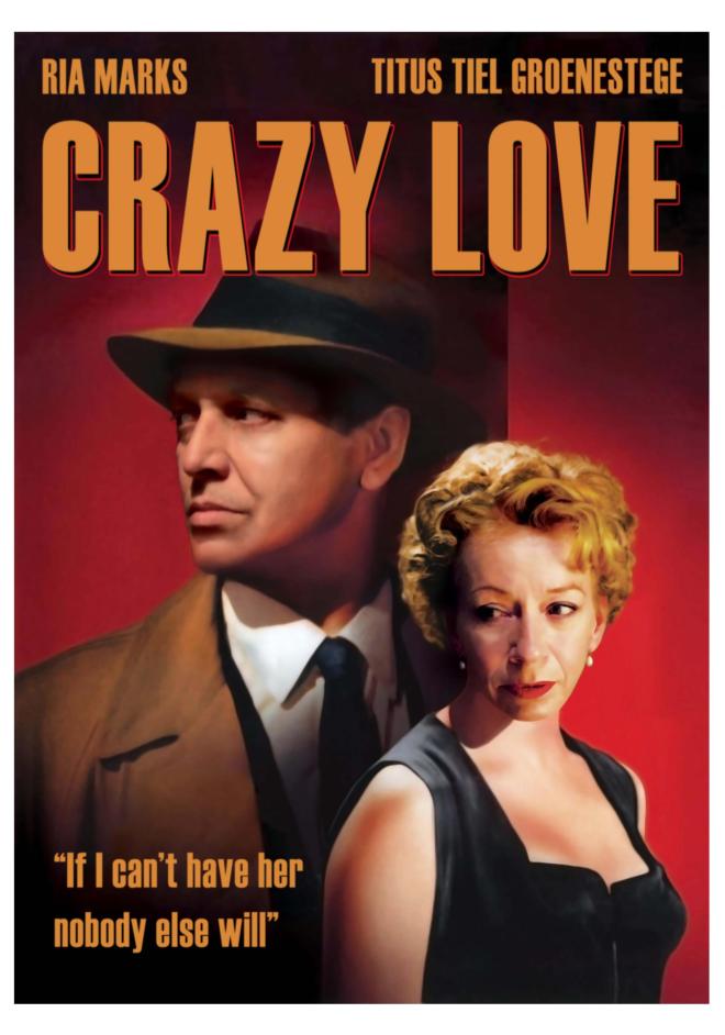 crazy_poster_web1 (1)