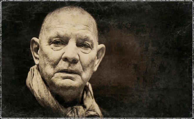 lars-noren