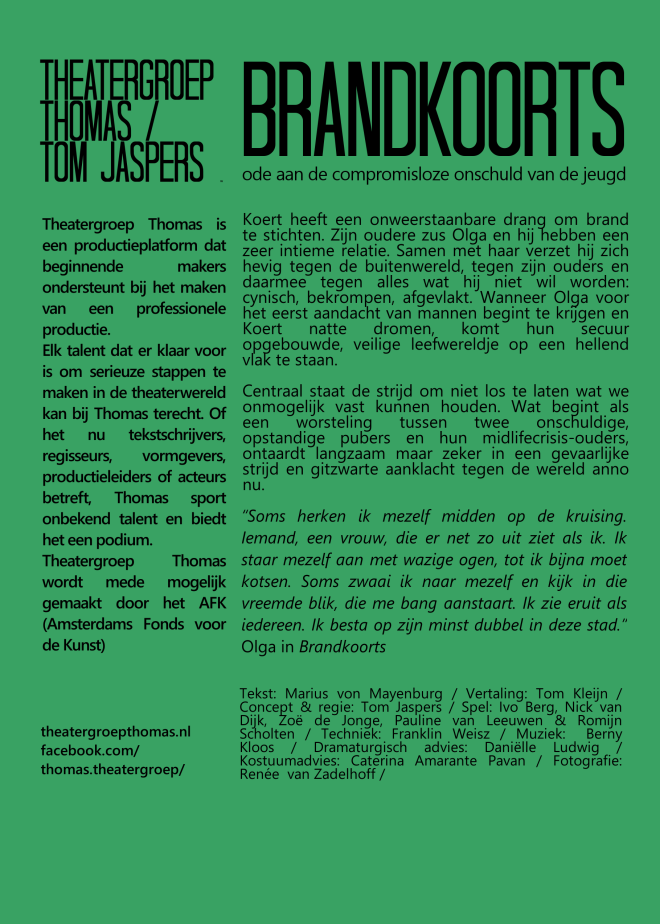 achterkantflyer