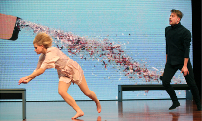 Lulu 03 © Sanne Peper_web
