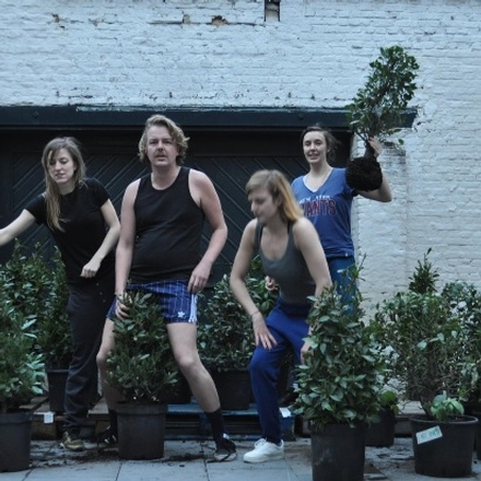 over-het-ij-festival-oer