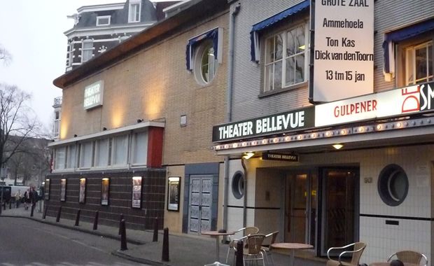 1347121143Amsterdam_Bellevue