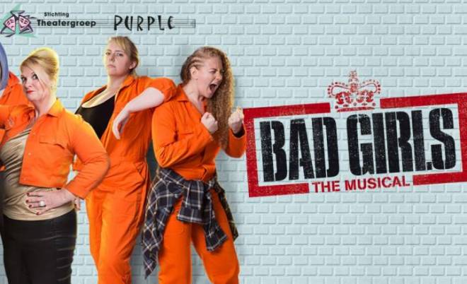 theatergroep-purple-bad-girls