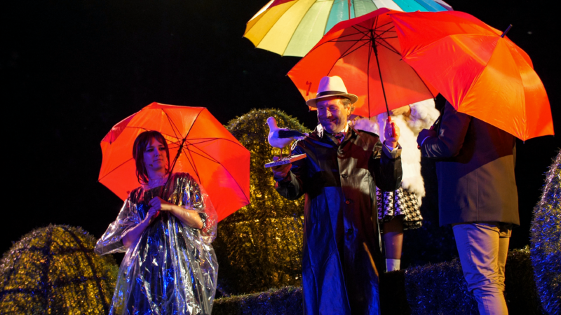 Meeuw-Amsterdamse-Bostheater-Credits-Lex-Vesseur-en-Jelmer-Buitenga-e1533281299717